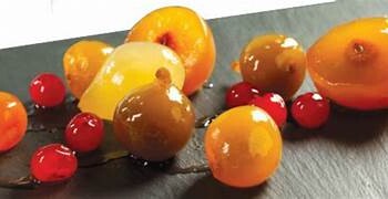 Festival della Mostarda 2023: a Cremona la nona edizione della tradizionale kermesse gastronomica