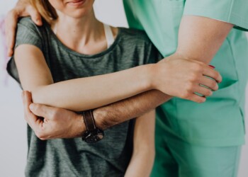 8 settembre Giornata mondiale della fisioterapia: evento internazionale che riconosce a questa professione un ruolo cruciale nel migliorare qualità di vita e salute delle persone