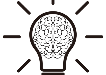 Lavorare con le emozioni: in azienda arrivano gli esperti che anticipano ed influenzano i desideri (nascosti) dei consumatori