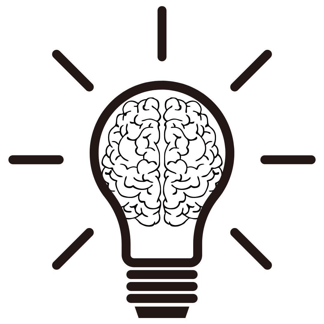 Lavorare con le emozioni: in azienda arrivano gli esperti che anticipano ed influenzano i desideri (nascosti) dei consumatori