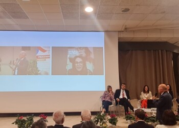 Unioncamere Sicilia