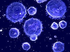 Tumori e CAR-T, la rivoluzione dei “farmaci viventi”