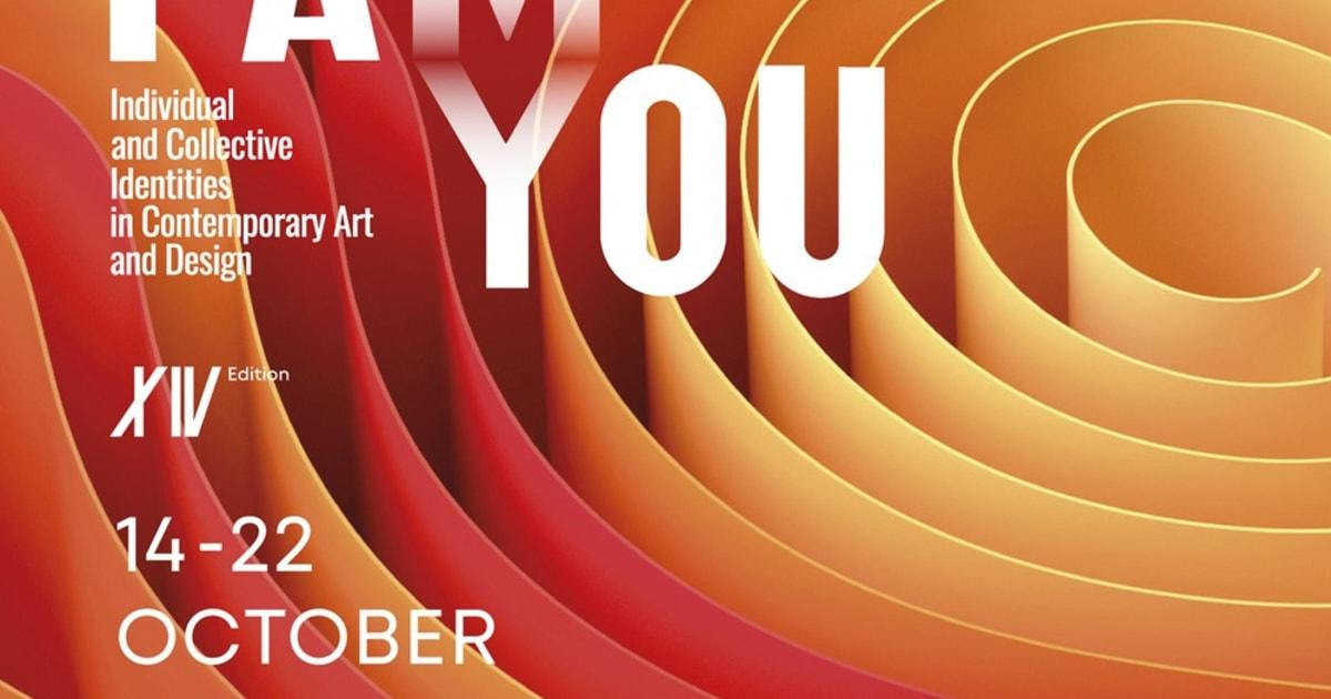 Florence Biennale 2023: l’arte incontra la rinascita nella culla della cultura italiana