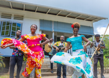 Al via la sesta edizione del Festival del Turismo delle Seychelles