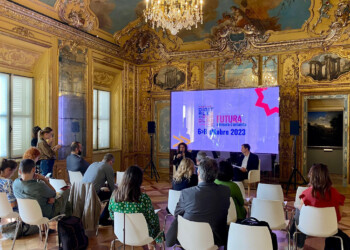 Festival del Digitale Popolare: a Torino la seconda edizione mette la persona al centro della trasformazione digitale