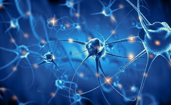 malattie neurologiche disimmuni