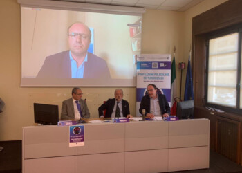 Tumori solidi: verso un’oncologia sempre più personalizzata