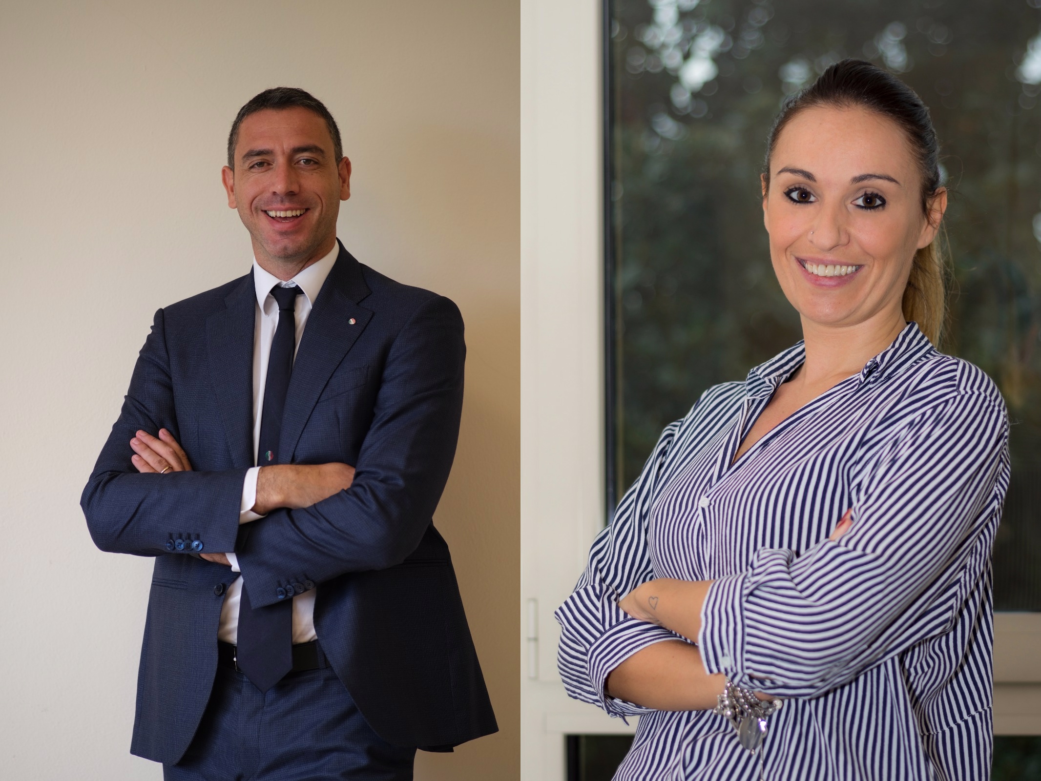 Fisco, Cataldi (commercialisti): “Anticipazione delle scadenze sia accompagnata da semplificazione”