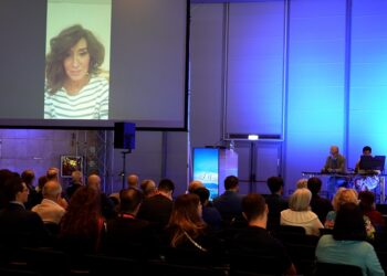 Conclusa la Conferenza Nazionale Sanità Pubblica della Società Italiana d’Igiene