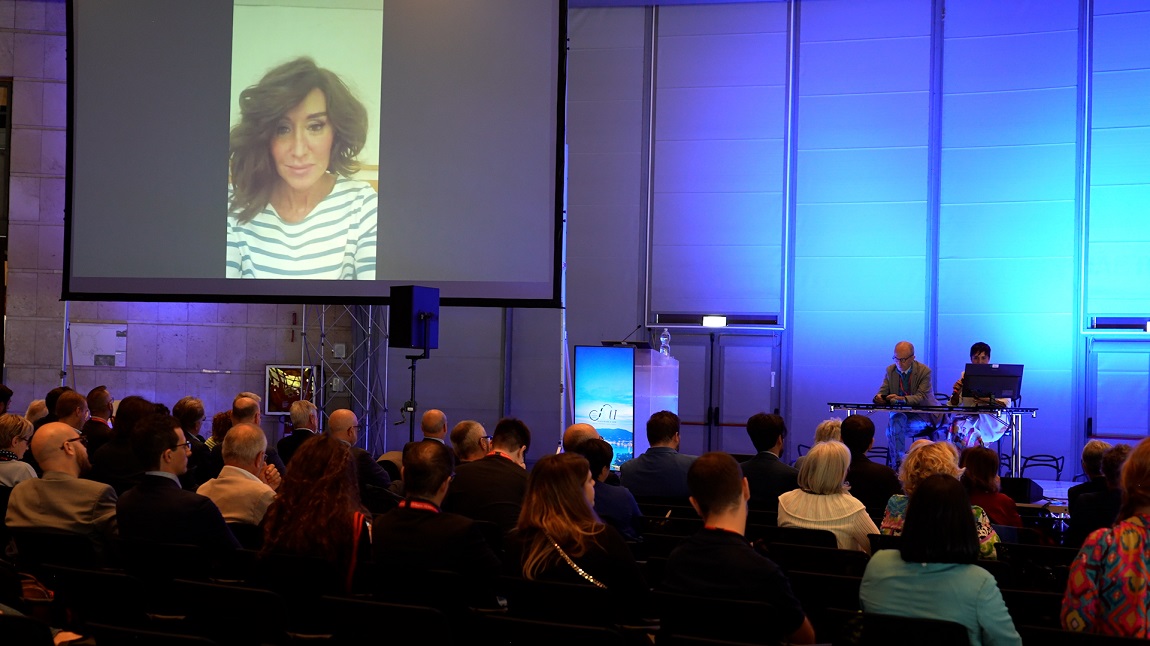 Conclusa la Conferenza Nazionale Sanità Pubblica della Società Italiana d’Igiene