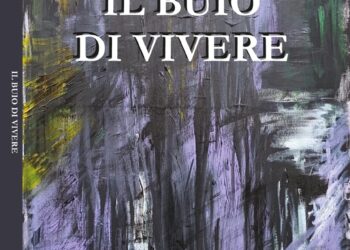 “Il buio di vivere”
