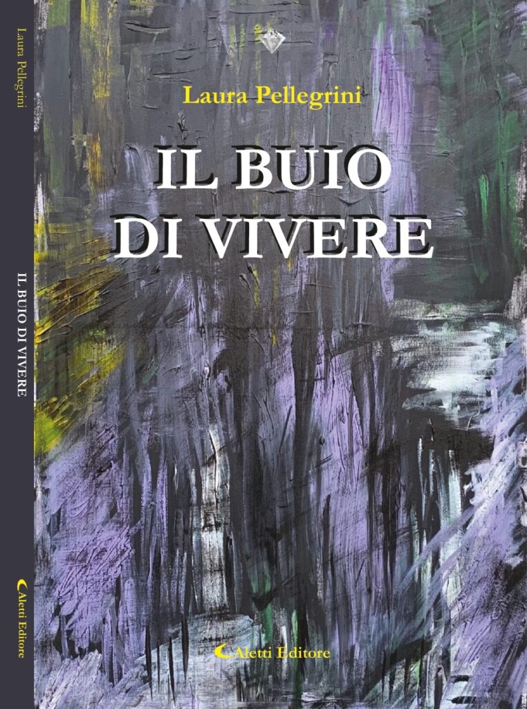 “Il buio di vivere”