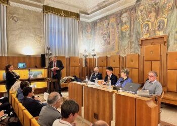 “I grani antichi sono una bufala che truffa il consumatore”, quanto emerso dal dibattito organizzato dall’Accademia Nazionale di Agricoltura