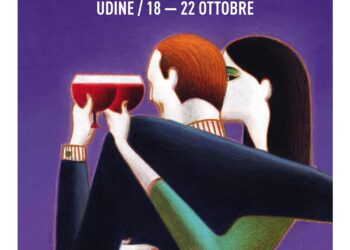 Parte domani la XXIV edizione della rassegna enogastronomica con oltre 100 chef, tra cui Cracco, Klugmann, Crippa e 160 attività