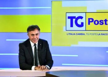 Fondazione Aidr: congratulazioni a Poste Italiane per le prossime tappe di sviluppo del Progetto Polis