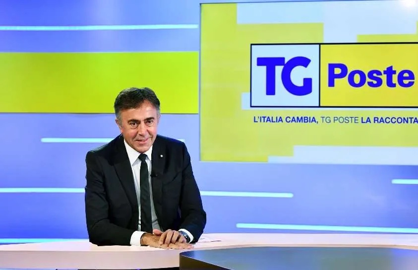 Fondazione Aidr: congratulazioni a Poste Italiane per le prossime tappe di sviluppo del Progetto Polis