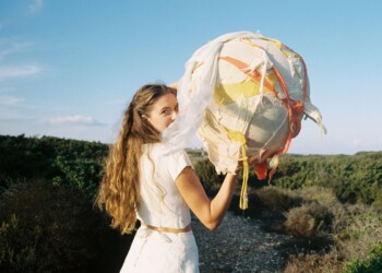 A Milano dal 13 al 15 ottobre arriva “Il Mito delle Donne Festival”