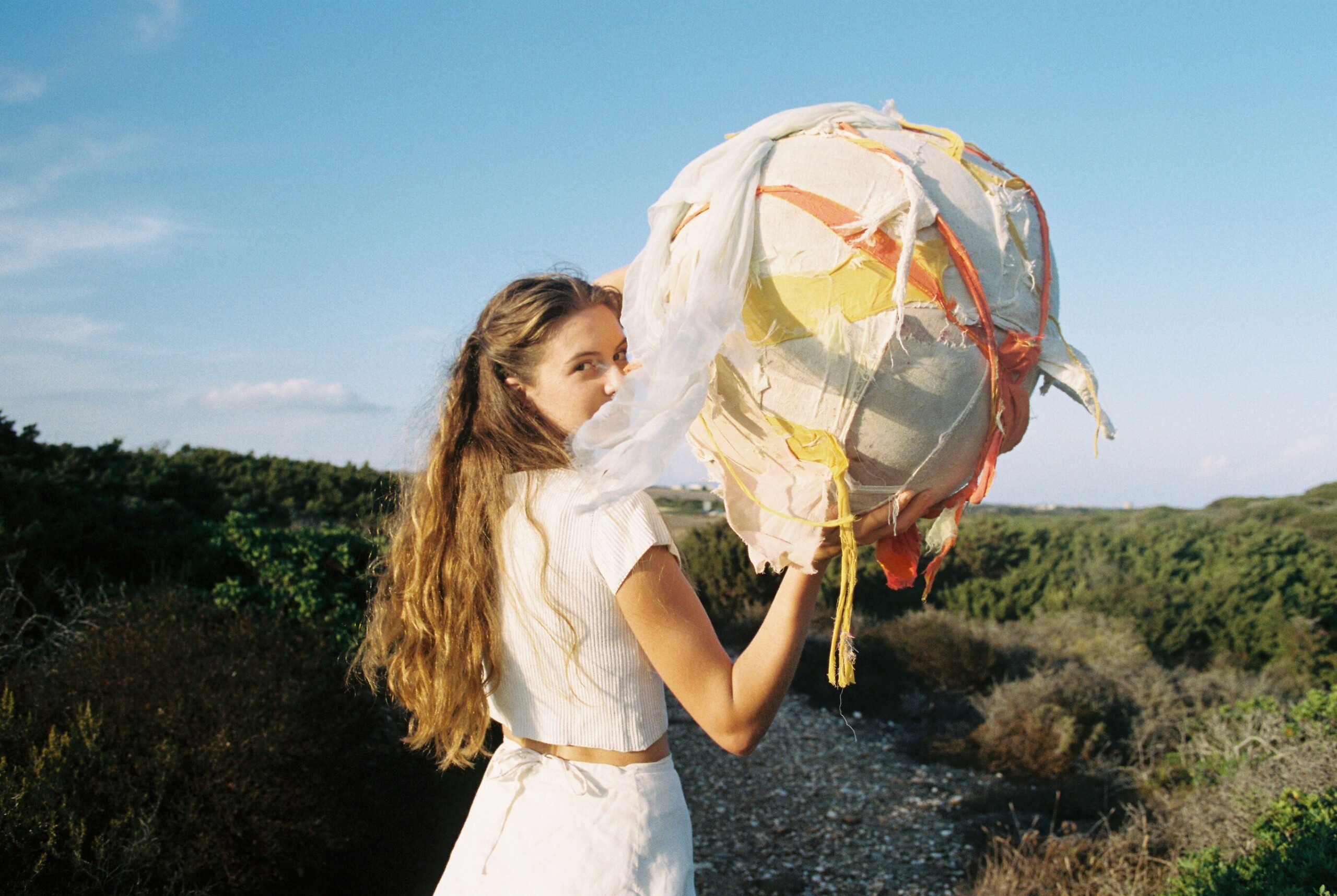 A Milano dal 13 al 15 ottobre arriva “Il Mito delle Donne Festival”