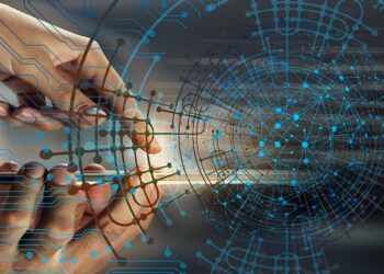 Innovare il proprio modello di business in 3 mosse