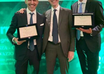 Screening dello scompenso cardiaco in farmacia fa scoprire 84 soggetti a rischio