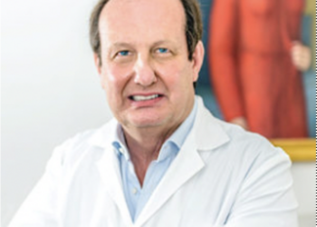 Sanità. Greco (S.I.d.R.): “Lotta a inquinamento significa meno infertilità e malattie genetiche”