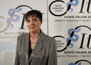 Dai recuperi vaccinali contro L’HPV alla prevenzione delle malattie respiratorie: il punto della Società Italiana D’Igiene su “Le priorità vaccinali”