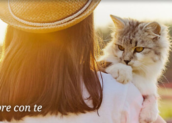 4 ottobre 2023: Giornata mondiale degli animali