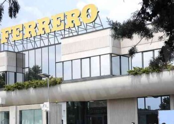Ferrero, più salario, welfare, professionalità e investimenti nel nuovo integrativo