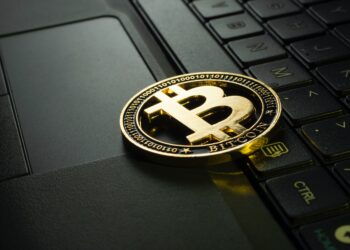 Chiunque può usare Bitcoin