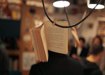 Quali sono le abitudini di lettura degli italiani? E come scegliere il libro più adatto a ciascun lettore?