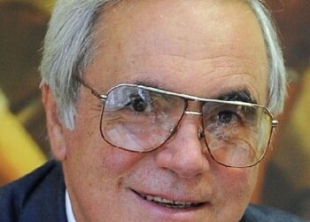 Accademia di Medicina di Torino: “Medicina e reumatologia attraverso la storia e l’arte”