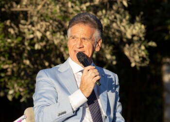 CARO PREZZI. ANIR Confindustria: «Bene contrastare aumento prezzi per le famiglie, ora si intervenga a favore delle imprese»