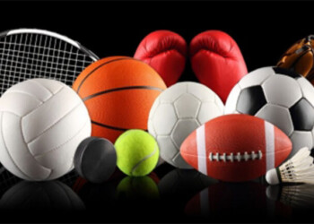 Anche i recenti mondiali femminili di calcio hanno lasciato il segno, contribuendo alla crescita e all’apprezzamento di questo sport.