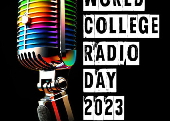 Associazione Rad-Uni