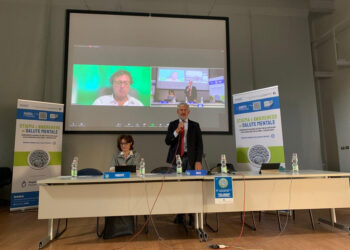 Giornata mondiale per la salute mentale 2023: serve uno sforzo corale per contrastare lo stigma