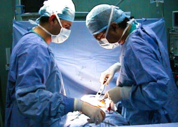 Chirurgia d’urgenza: a Palermo, si dibatte di cold case e damage control surgery con esperti da tutta Italia