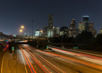 Allerta Cisco Talos: il cybercrime cresce anche a causa dell’intelligenza artificiale