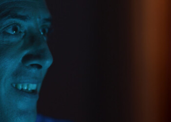 Dal 5 ottobre in sala “GOOD VIBES” di Janet De Nardis con Caterina Murino, Vincent Riotta, Ludovico Fremont