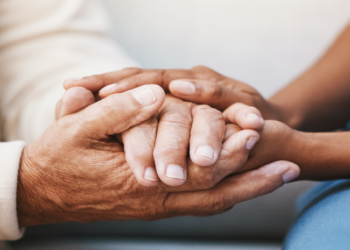 Al via a Milano un innovativo progetto : “Teseo. Fragilità e demenze in una comunità che cura”