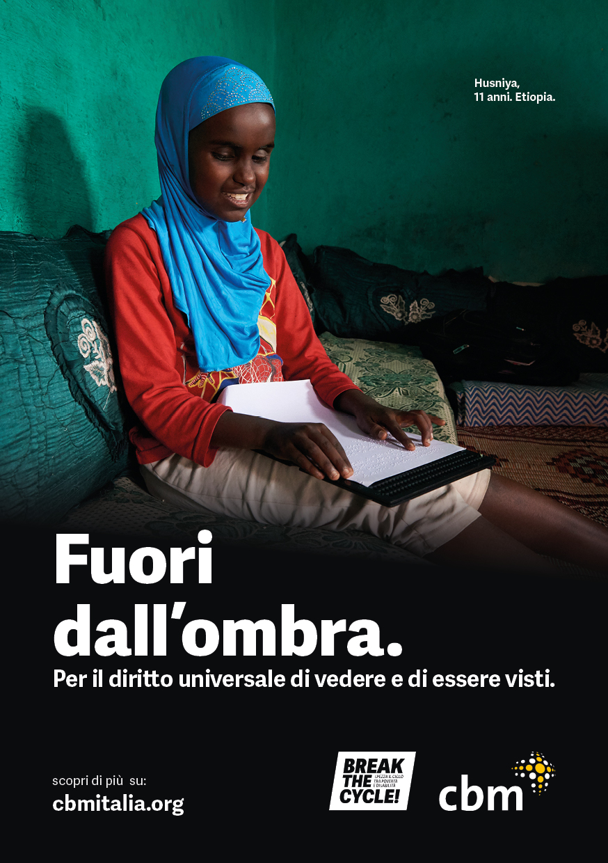 Teatro delle Donne, 4 spettacoli contro la violenza sulle donne, dal 20 al 27 novembre a Firenze