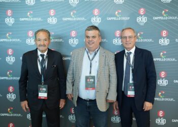 “Case green”: nasce in Sicilia filiera produttiva che impegna competenze e imprese