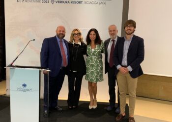 Ieri a Sciacca la terza conferenza di sistema di Confcommercio Sicilia, Lazzarelli: “Il lavoro c’è, mancano i lavoratori”