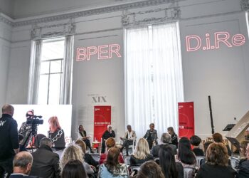 “Insieme per le Donne”,