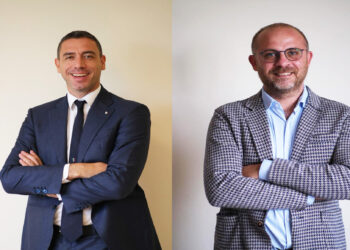 Crisi da sovraindebitamento, Cataldi (commercialisti): “Ministero ammetta equipollenza percorsi formativi per Albo e Registro”