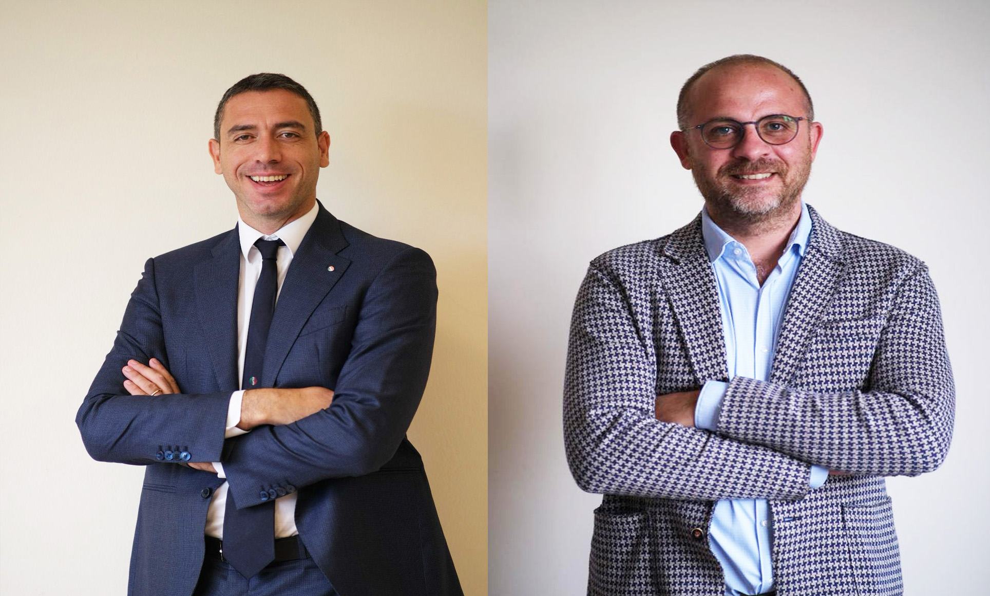 Crisi da sovraindebitamento, Cataldi (commercialisti): “Ministero ammetta equipollenza percorsi formativi per Albo e Registro”