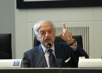 Eppure l’intelligenza artificiale può aiutare a vivere meglio