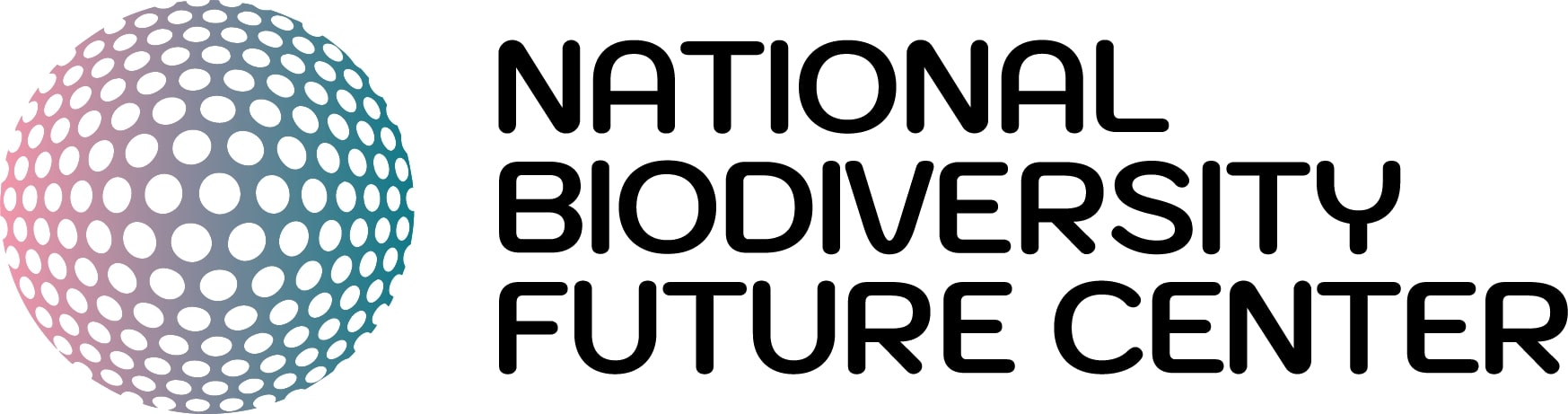 Nasce il primo dottorato di interesse nazionale sulla biodiversità