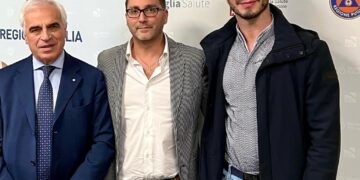 Sanità Puglia, UGL Salute: “Le carenze di personale mettono in crisi l’assistenza: sbloccare assunzioni “