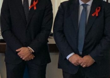 Molte donne vittime di violenza chiedono il Microcredito per aprire un’impresa