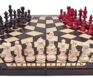 Questi giochi richiedono una pianificazione strategica a lungo termine e la capacità di adattarsi alle situazioni in cambiamento
